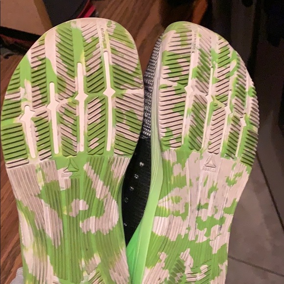 Reebok CrossFit Nano 7.0 - Picture 5 of 5